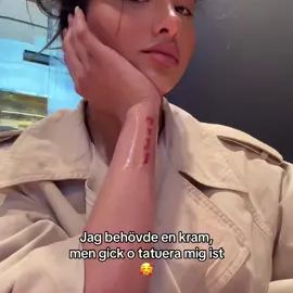 TikTok video