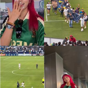 TikTok video