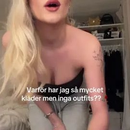TikTok video