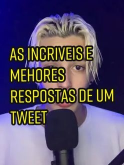 TikTok video