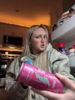 TikTok video