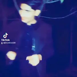 TikTok video