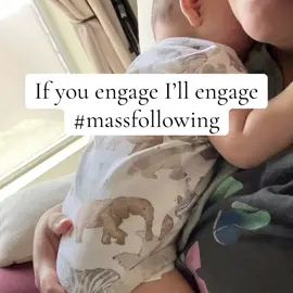 TikTok video