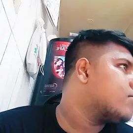 TikTok video