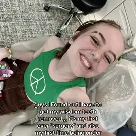 TikTok video