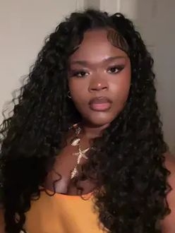 TikTok video