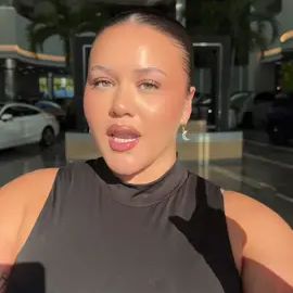 TikTok video