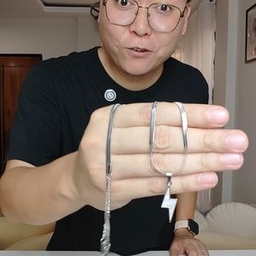 TikTok video
