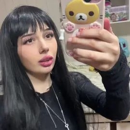 TikTok video