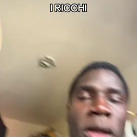 TikTok video