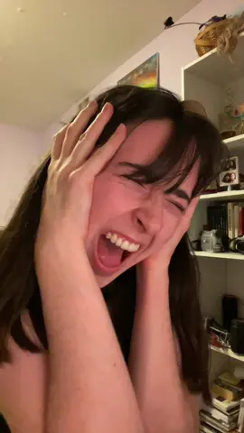 TikTok video