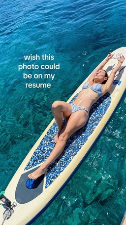 TikTok video
