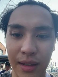TikTok video