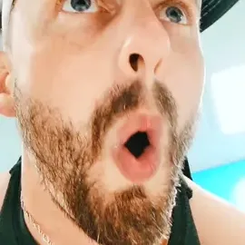 TikTok video