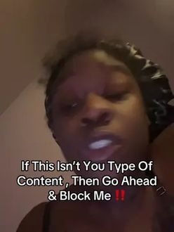 TikTok video