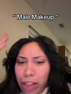 TikTok video