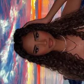 TikTok video