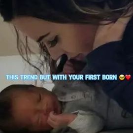 TikTok video