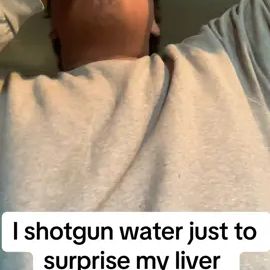 TikTok video