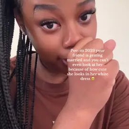 TikTok video
