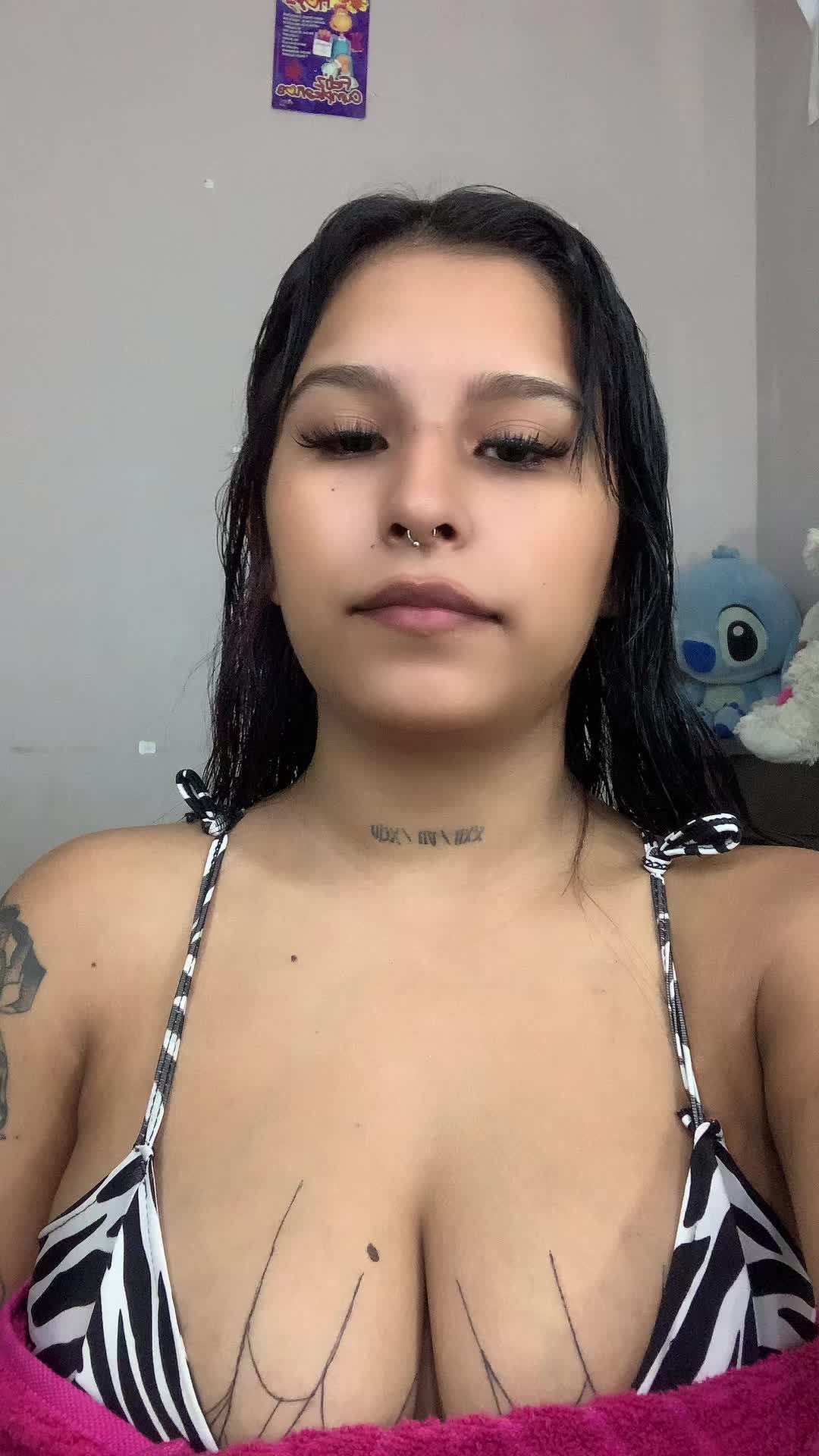 TikTok video