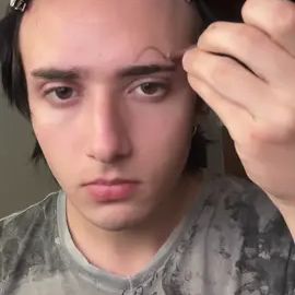 TikTok video