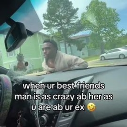 TikTok video