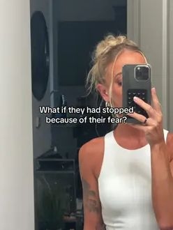 TikTok video