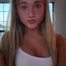 TikTok video