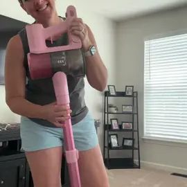 TikTok video