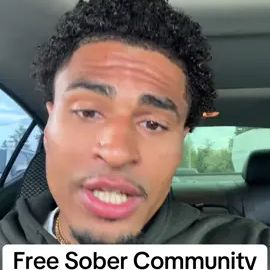 TikTok video