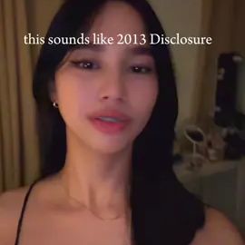 TikTok video