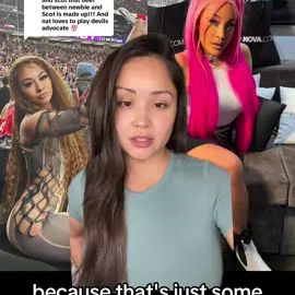 TikTok video