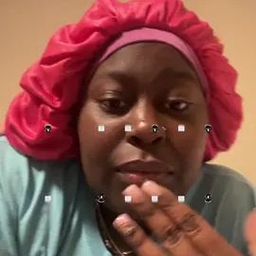 TikTok video