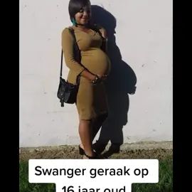TikTok video