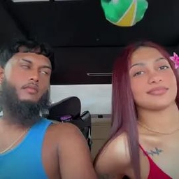 TikTok video