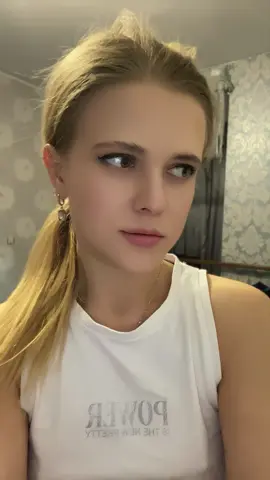 TikTok video