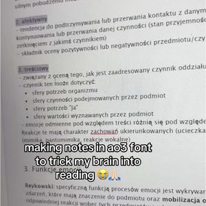 TikTok video