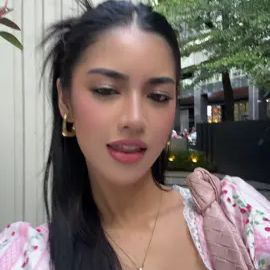 TikTok video