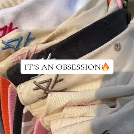 TikTok video