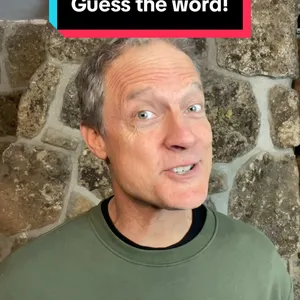 TikTok video