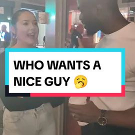 TikTok video