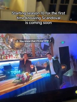 TikTok video