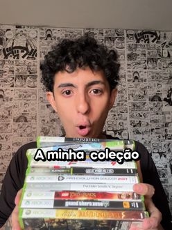 TikTok video