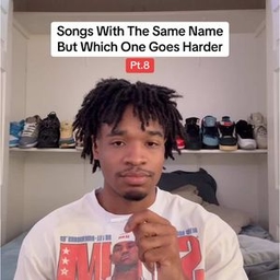 TikTok video