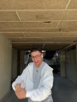 TikTok video