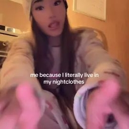 TikTok video