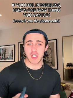 TikTok video