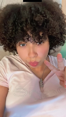 TikTok video
