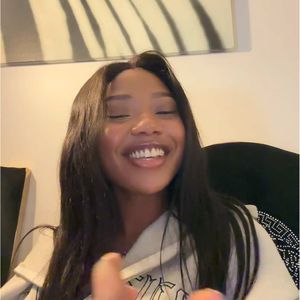 TikTok video